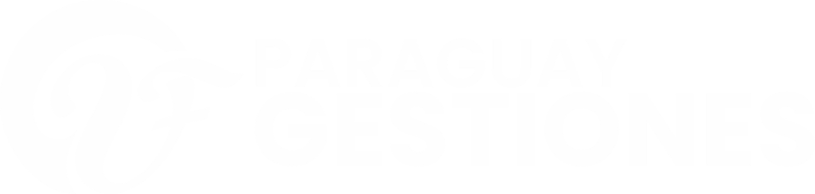 VF Paraguay Gestiones — Gestoría Migratoria en Asunción